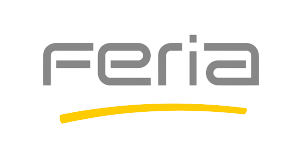 Feria logo
